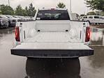 2024 Ford F-150 SuperCrew Cab 4WD, Pickup for sale #T481094 - photo 34