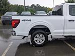 2024 Ford F-150 SuperCrew Cab 4WD, Pickup for sale #T481094 - photo 35