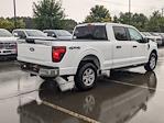 2024 Ford F-150 SuperCrew Cab 4WD, Pickup for sale #T481094 - photo 2