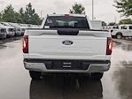 2024 Ford F-150 SuperCrew Cab 4WD, Pickup for sale #T481094 - photo 5