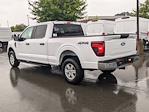 2024 Ford F-150 SuperCrew Cab 4WD, Pickup for sale #T481094 - photo 6