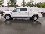 2024 Ford F-150 SuperCrew Cab 4WD, Pickup for sale #T481094 - photo 7