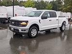 2024 Ford F-150 SuperCrew Cab 4WD, Pickup for sale #T481094 - photo 8