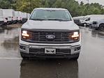 2024 Ford F-150 SuperCrew Cab 4WD, Pickup for sale #T481094 - photo 9