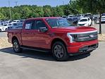 New 2024 Ford F-150 Lightning Flash SuperCrew Cab AWD, Pickup for sale #T481097 - photo 1