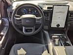 New 2024 Ford F-150 Lightning Flash SuperCrew Cab AWD, Pickup for sale #T481097 - photo 34