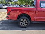 New 2024 Ford F-150 Lightning Flash SuperCrew Cab AWD, Pickup for sale #T481097 - photo 39