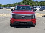 New 2024 Ford F-150 Lightning Flash SuperCrew Cab AWD, Pickup for sale #T481097 - photo 9