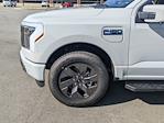 New 2024 Ford F-150 Lightning Lariat SuperCrew Cab AWD, Pickup for sale #T481102 - photo 11