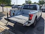 New 2024 Ford F-150 Lightning Lariat SuperCrew Cab AWD, Pickup for sale #T481102 - photo 39