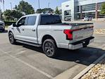 New 2024 Ford F-150 Lightning Lariat SuperCrew Cab AWD, Pickup for sale #T481102 - photo 6