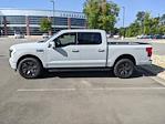 New 2024 Ford F-150 Lightning Lariat SuperCrew Cab AWD, Pickup for sale #T481102 - photo 7