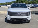 New 2024 Ford F-150 Lightning Lariat SuperCrew Cab AWD, Pickup for sale #T481102 - photo 9