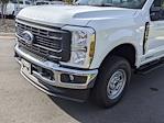 New 2024 Ford F-250 XL Crew Cab 4WD, 8' 2" Reading SL Service Body Service Truck for sale #T481103 - photo 10