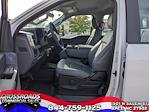 New 2024 Ford F-250 XL Crew Cab 4WD, 8' 2" Reading SL Service Body Service Truck for sale #T481103 - photo 13