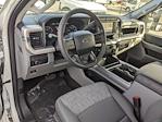 2024 Ford F-250 Crew Cab 4WD, Pickup for sale #T481104 - photo 13