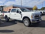 2024 Ford F-250 Crew Cab 4WD, Pickup for sale #T481104 - photo 3