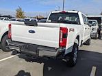 2024 Ford F-250 Crew Cab 4WD, Pickup for sale #T481104 - photo 2