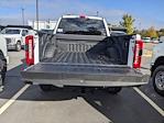 2024 Ford F-250 Crew Cab 4WD, Pickup for sale #T481104 - photo 32