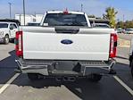 2024 Ford F-250 Crew Cab 4WD, Pickup for sale #T481104 - photo 4