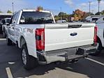 2024 Ford F-250 Crew Cab 4WD, Pickup for sale #T481104 - photo 5