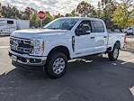 2024 Ford F-250 Crew Cab 4WD, Pickup for sale #T481104 - photo 6