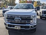 2024 Ford F-250 Crew Cab 4WD, Pickup for sale #T481104 - photo 7