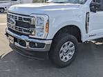 2024 Ford F-250 Crew Cab 4WD, Pickup for sale #T481104 - photo 8