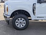 2024 Ford F-250 Crew Cab 4WD, Pickup for sale #T481104 - photo 9