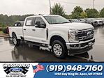 2024 Ford F-250 Crew Cab 4WD, Pickup for sale #T481105 - photo 1