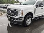 2024 Ford F-250 Crew Cab 4WD, Pickup for sale #T481105 - photo 10