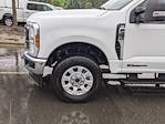 2024 Ford F-250 Crew Cab 4WD, Pickup for sale #T481105 - photo 11