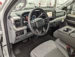 2024 Ford F-250 Crew Cab 4WD, Pickup for sale #T481105 - photo 15