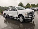 2024 Ford F-250 Crew Cab 4WD, Pickup for sale #T481105 - photo 3