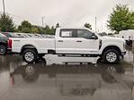 2024 Ford F-250 Crew Cab 4WD, Pickup for sale #T481105 - photo 4