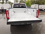 2024 Ford F-250 Crew Cab 4WD, Pickup for sale #T481105 - photo 32