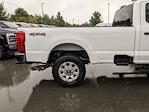 2024 Ford F-250 Crew Cab 4WD, Pickup for sale #T481105 - photo 33