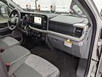 2024 Ford F-250 Crew Cab 4WD, Pickup for sale #T481105 - photo 36