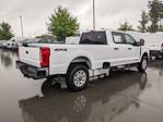 2024 Ford F-250 Crew Cab 4WD, Pickup for sale #T481105 - photo 2