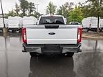 2024 Ford F-250 Crew Cab 4WD, Pickup for sale #T481105 - photo 5