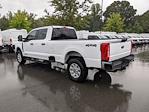 2024 Ford F-250 Crew Cab 4WD, Pickup for sale #T481105 - photo 6