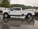 2024 Ford F-250 Crew Cab 4WD, Pickup for sale #T481105 - photo 7