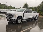 2024 Ford F-250 Crew Cab 4WD, Pickup for sale #T481105 - photo 8