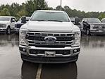 2024 Ford F-250 Crew Cab 4WD, Pickup for sale #T481105 - photo 9