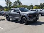 2024 Ford F-150 SuperCrew Cab 4WD, Pickup for sale #T481106 - photo 1