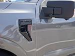 2024 Ford F-150 SuperCrew Cab 4WD, Pickup for sale #T481106 - photo 12