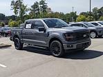 2024 Ford F-150 SuperCrew Cab 4WD, Pickup for sale #T481106 - photo 3