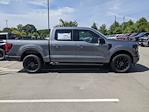 2024 Ford F-150 SuperCrew Cab 4WD, Pickup for sale #T481106 - photo 4