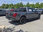 2024 Ford F-150 SuperCrew Cab 4WD, Pickup for sale #T481106 - photo 2