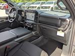 2024 Ford F-150 SuperCrew Cab 4WD, Pickup for sale #T481106 - photo 41